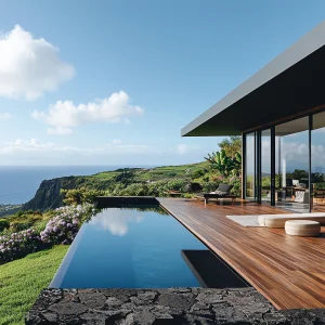 Comércios, Hotéis e Alojamentos Locais